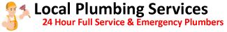 Rockaway Plumbers